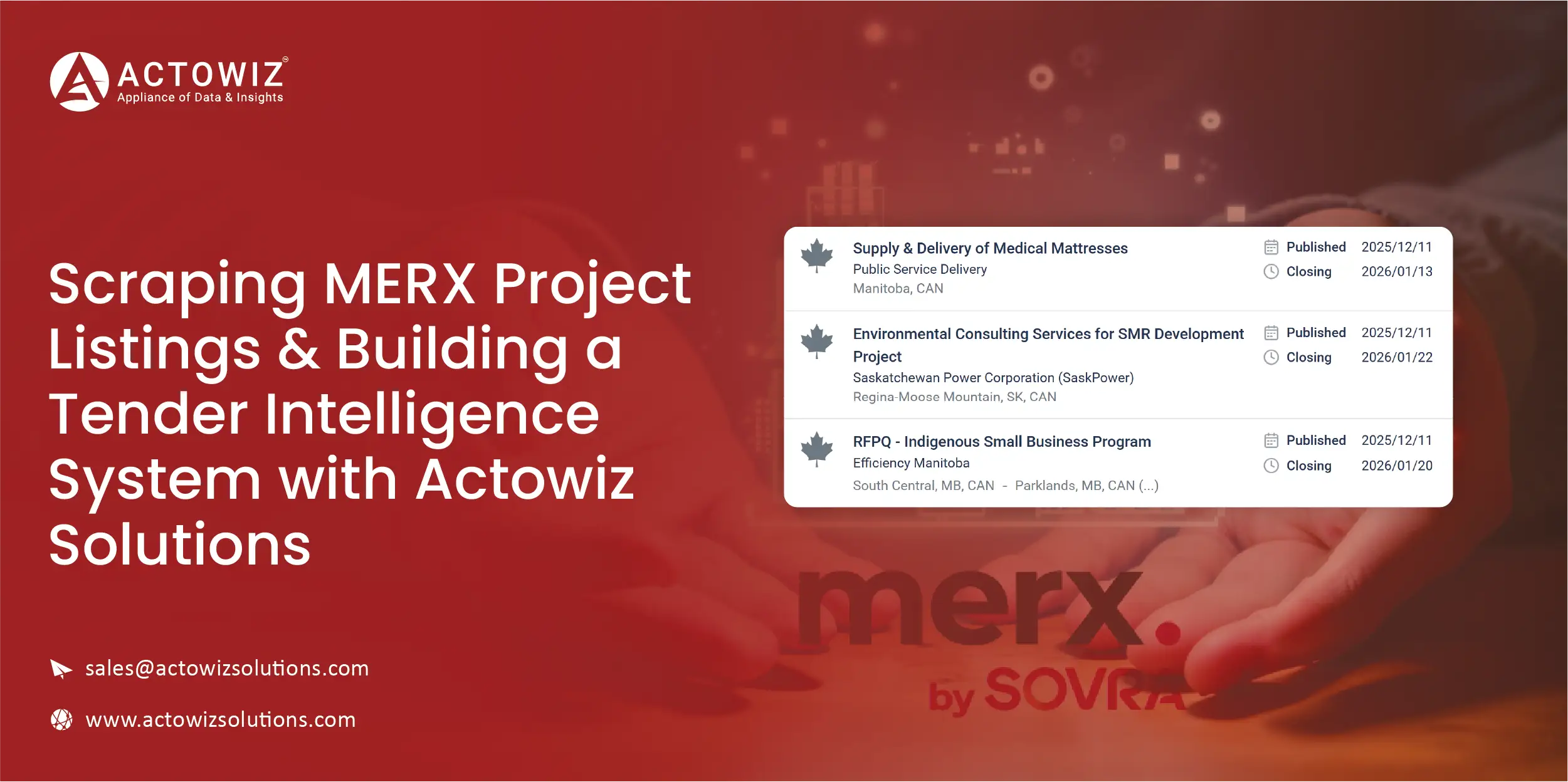 Navratri Mega Sale Price Tracking